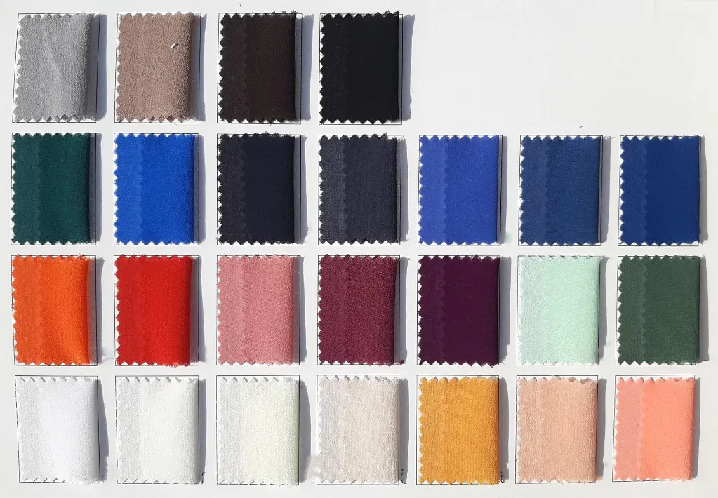 PES-0015-COLORS CARTA.webp