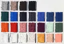 PES-0015-COLORS CARTA.webp