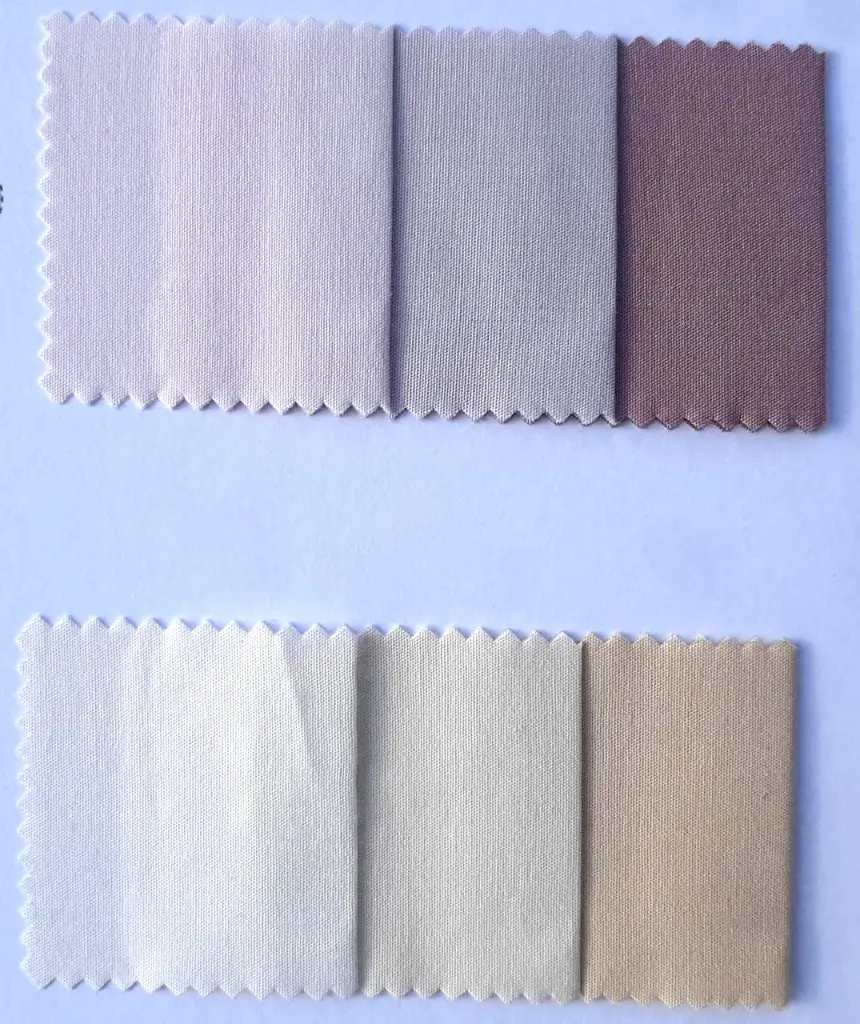 CO-0025-COLORS CARTA 2.webp