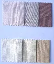 CO-0025-COLORS CARTA 2.webp