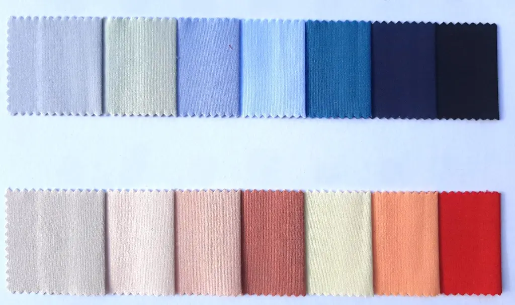 CO-0025-COLORS CARTA.webp