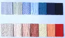 CO-0025-COLORS CARTA.webp