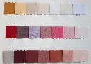 CO-0028-COLORS CARTA.webp