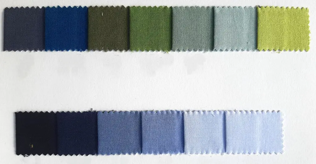 CO-0028-COLORS CARTA 2.webp