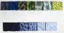 CO-0028-COLORS CARTA 2.webp