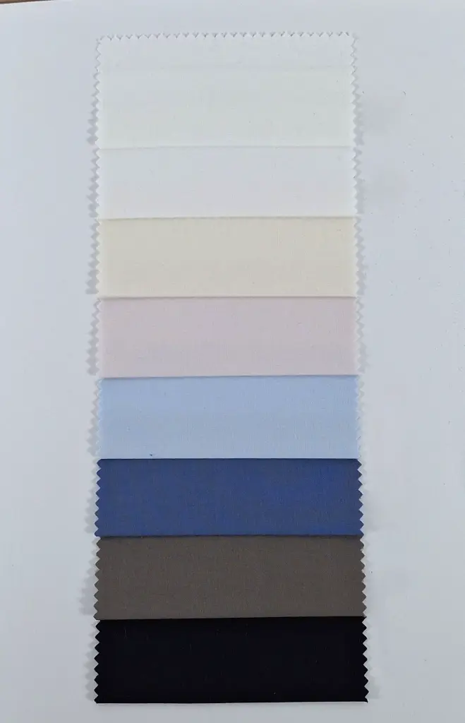 CO-0029-COLORS (CARTA) - 1.webp
