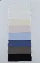 CO-0029-COLORS (CARTA) - 1.webp