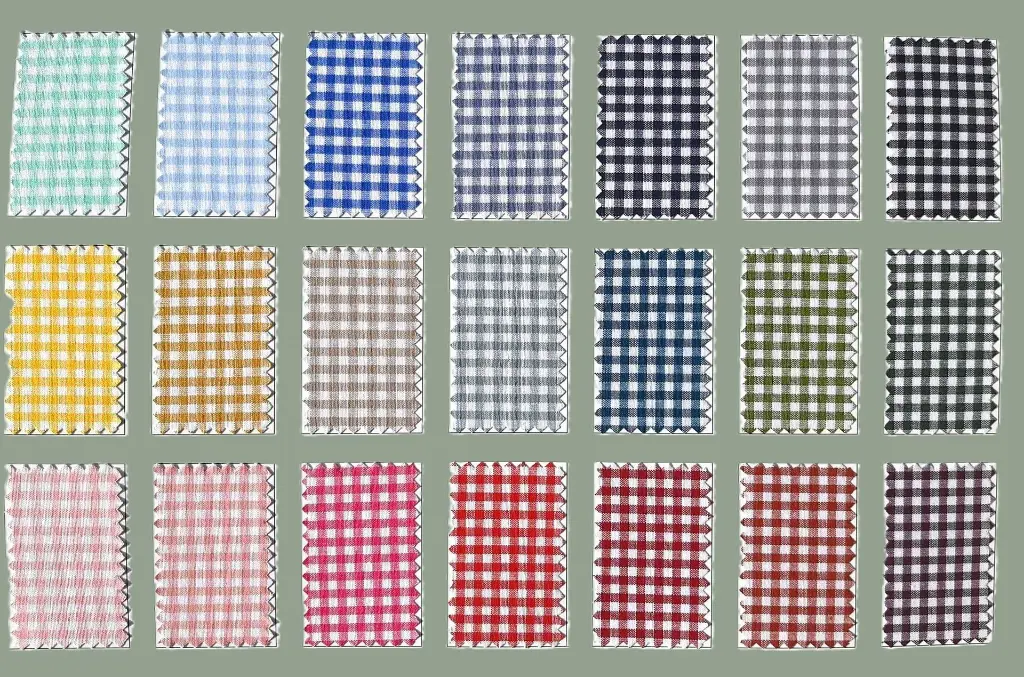 CO-0027-COLORS (CARTA) - 2.webp