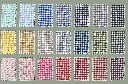 CO-0027-COLORS (CARTA) - 2.webp