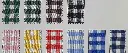 PESCO-0002-COLORS-CARTA.webp