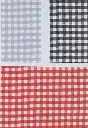 COPES-0005-COLORS CARTA 2.webp
