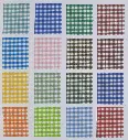 COPES-0005-COLORS - CARTA.webp