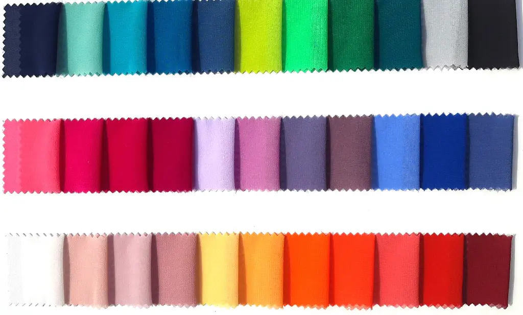 PES-0014-COLORS CARTA.webp
