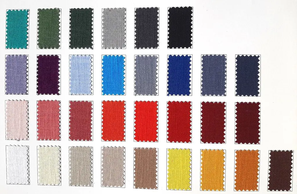 LI-0009-COLORS CARTA.webp