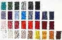 LI-0009-COLORS CARTA.webp