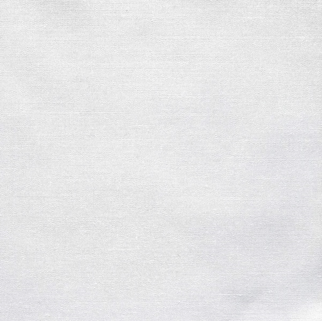 PESCO-0001-WHITE