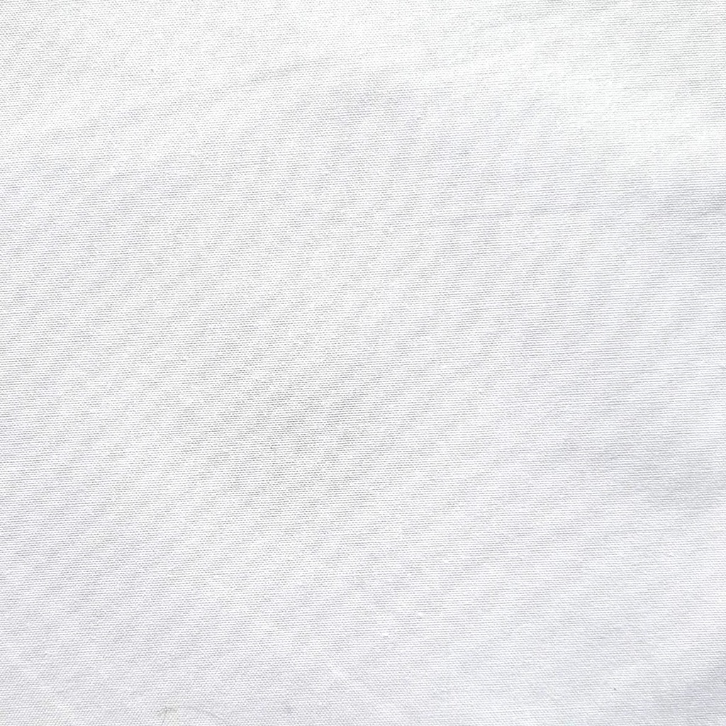 CO-0023-WHITE