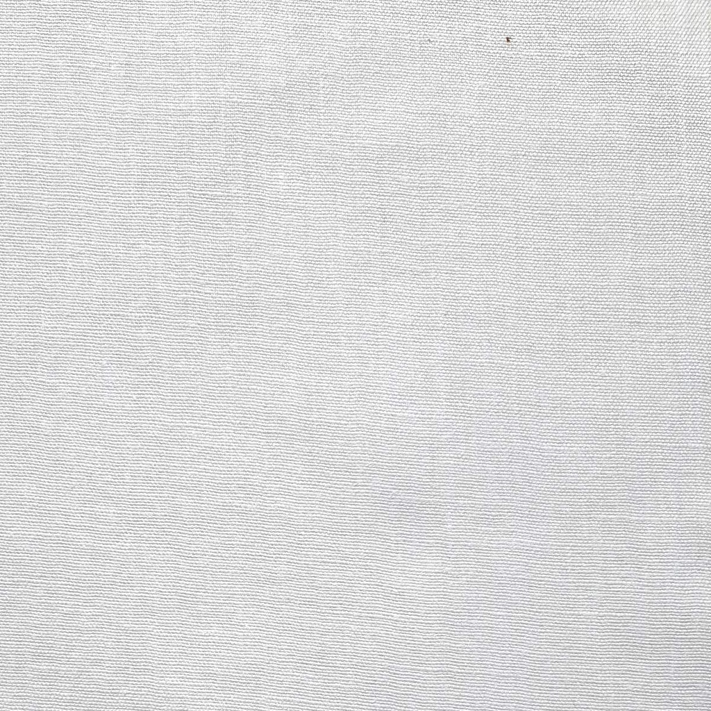 COPES-0004-WHITE
