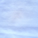CO-0025-COLORS