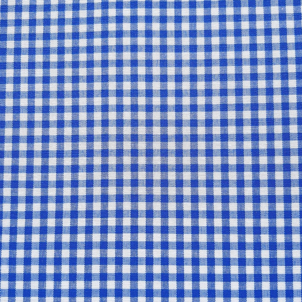 COPES-0005-COLORS