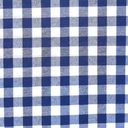 PESCO-0002-COLORS