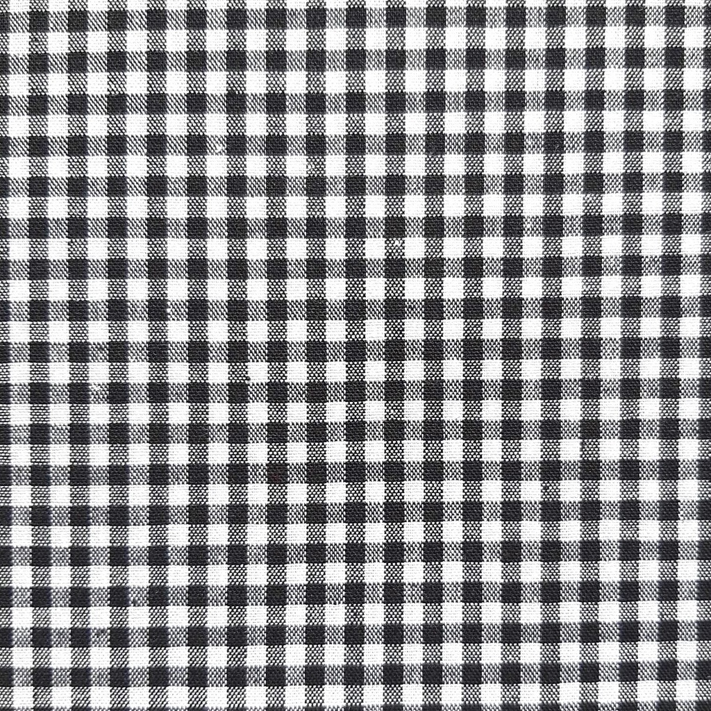 CO-0027-COLORS