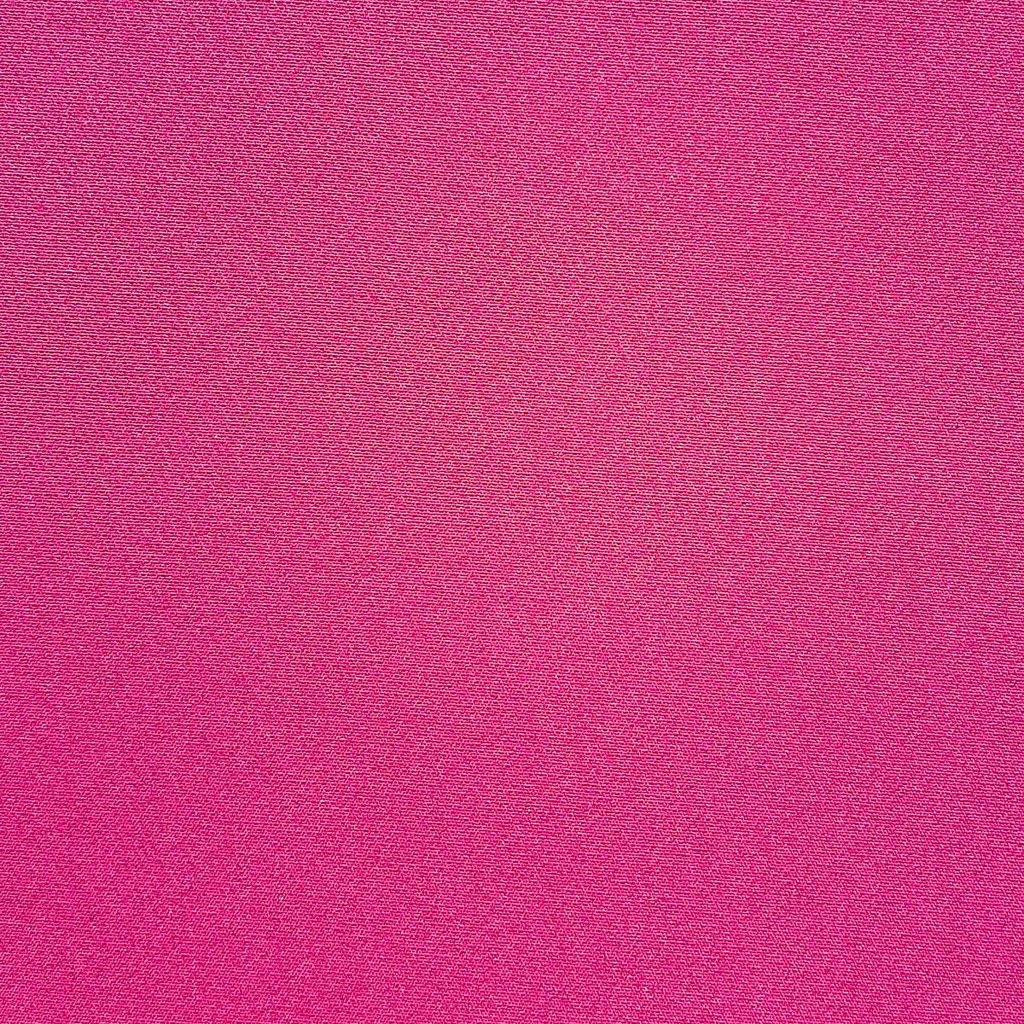 PESEA-0003-COLORS