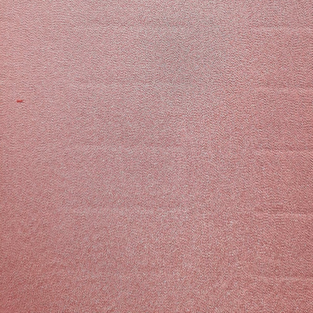 PES-0013-COLORS