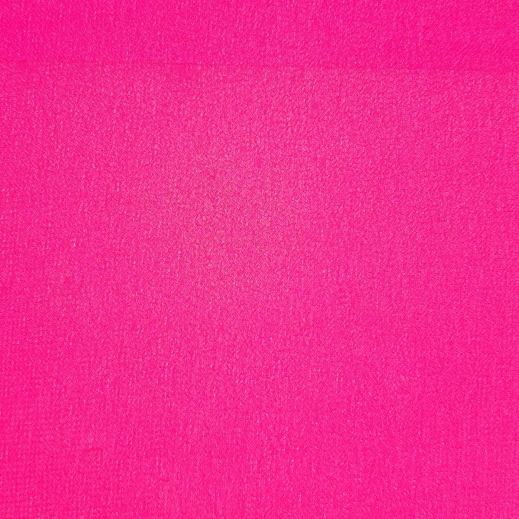 PES-0014-COLORS
