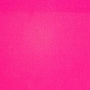 PES-0014-COLORS