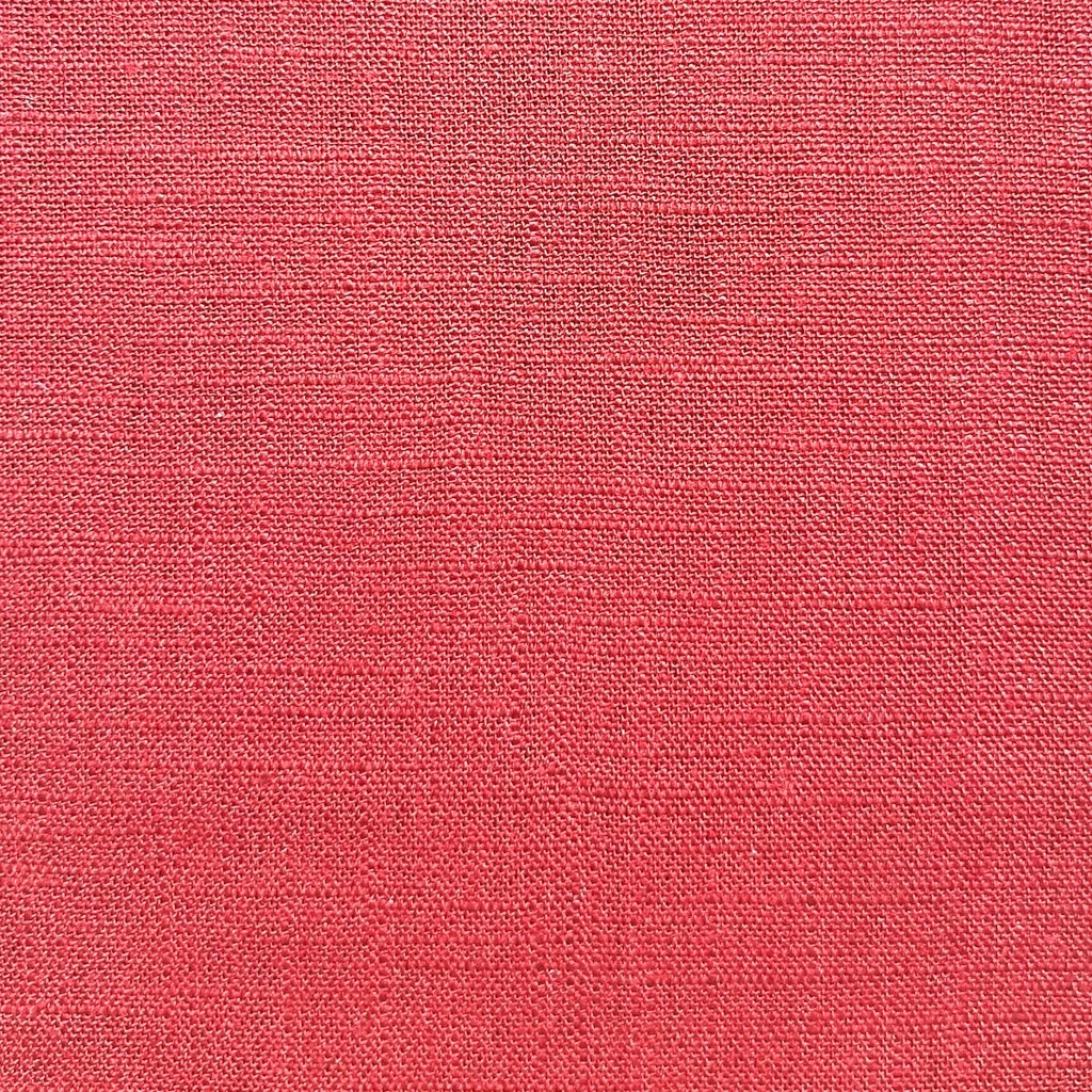 LI-0009-COLORS