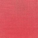 LI-0009-COLORS