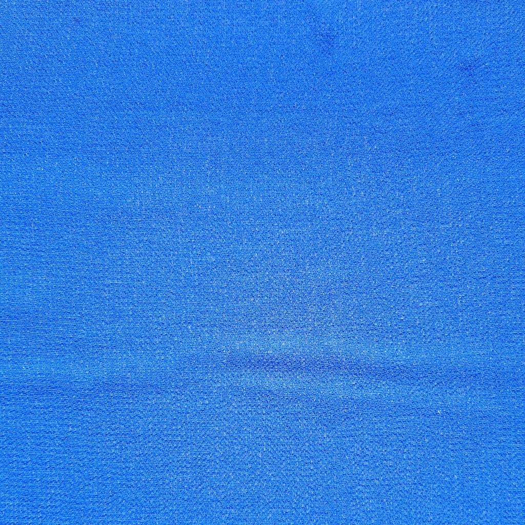 PES-0015-COLORS