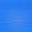PES-0015-COLORS