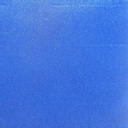 PESEA-0004-COLORS