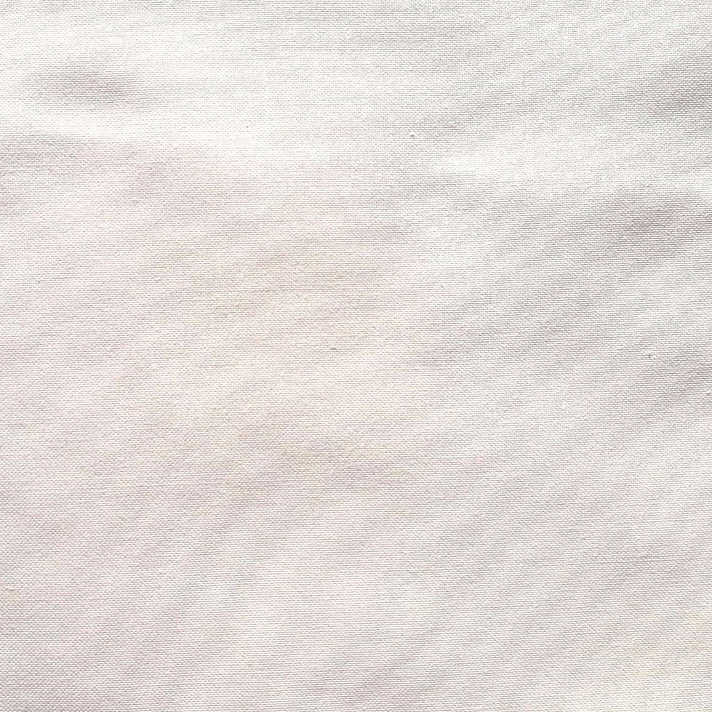 CO-0028-COLORS