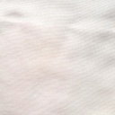 CO-0028-COLORS