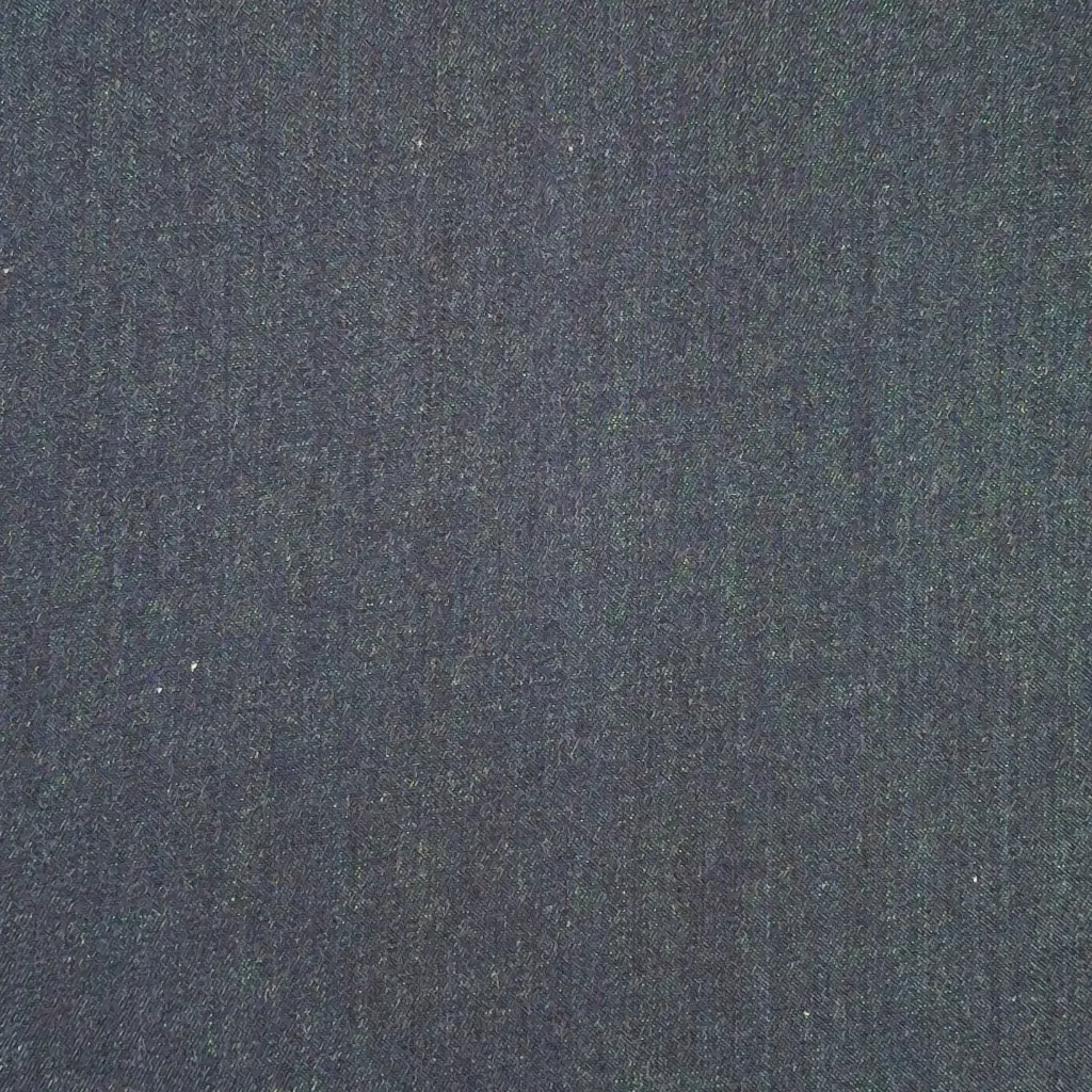 CO-0030-DENIM