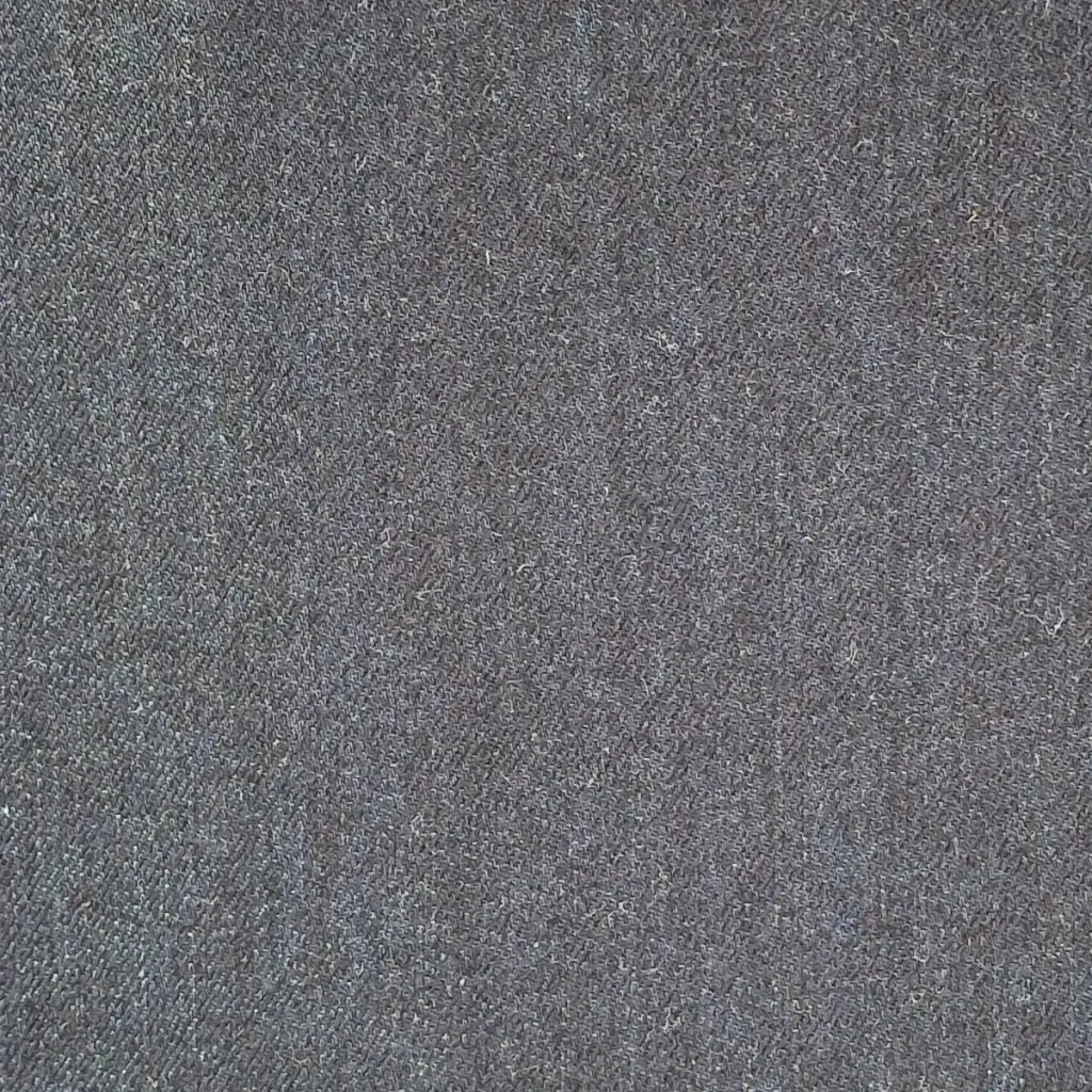 COPESEA-0001-DENIM