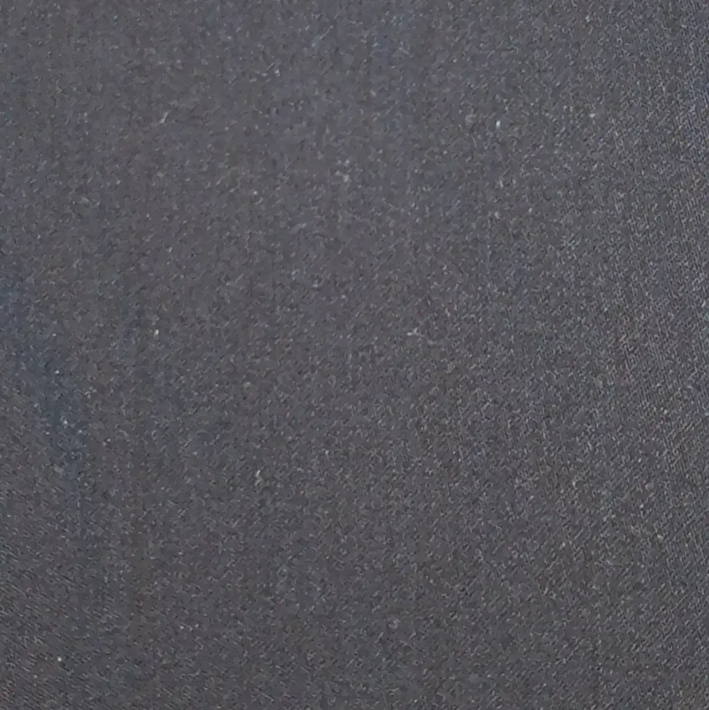 COPESEA-0002-DENIM