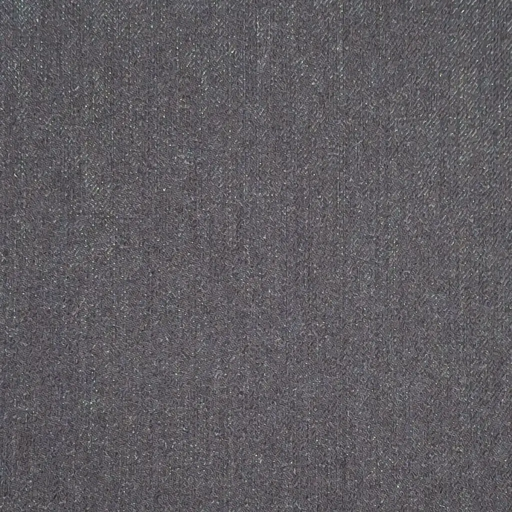 COPESEA-0003-DENIM