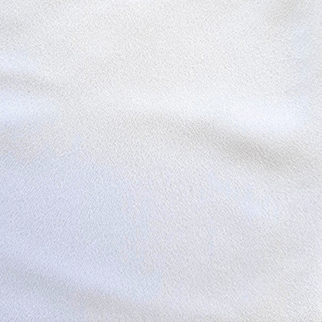 PES-0004-PFD