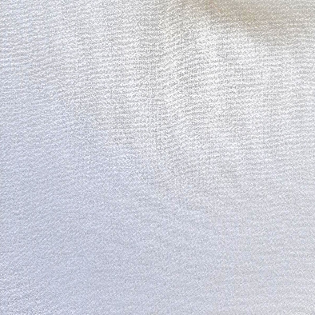 PES-0006-PFD