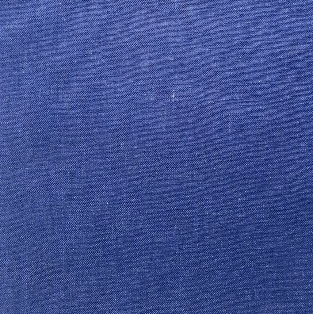 LI-0003-PFD