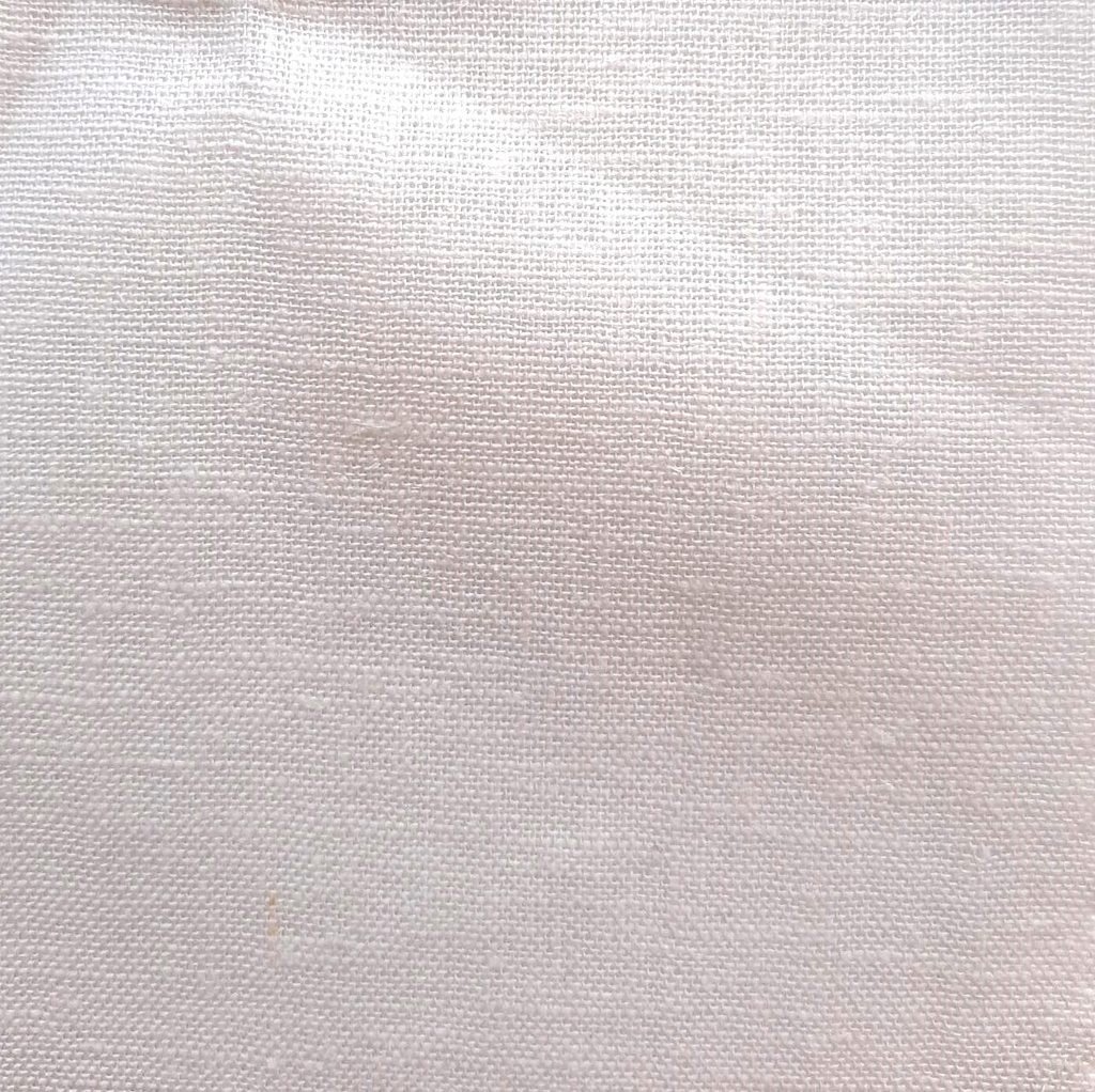 LICO-0001-PFD