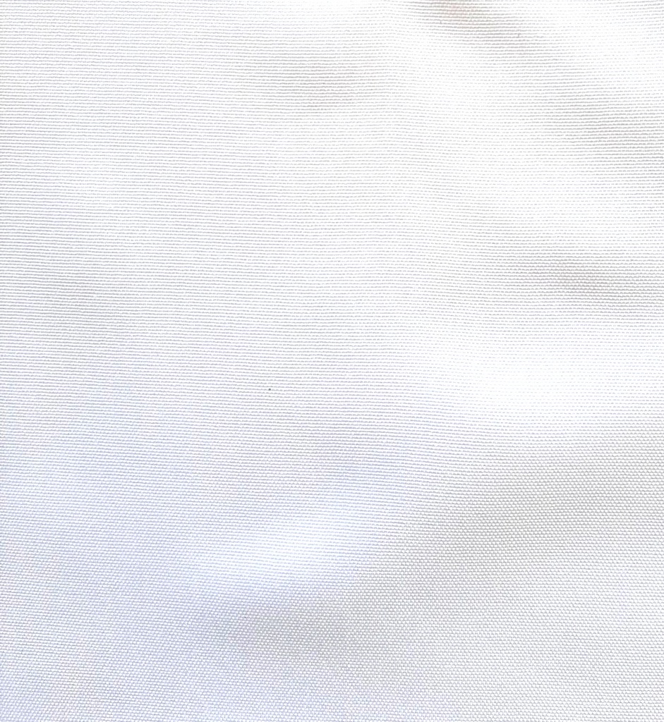 PES-0009-WHITE