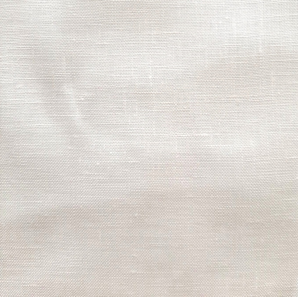 LI-0006-PFD