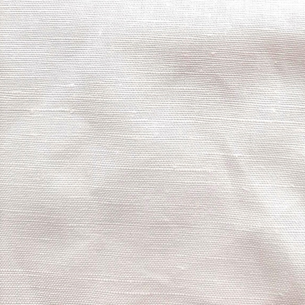 LICO-0003-PFD
