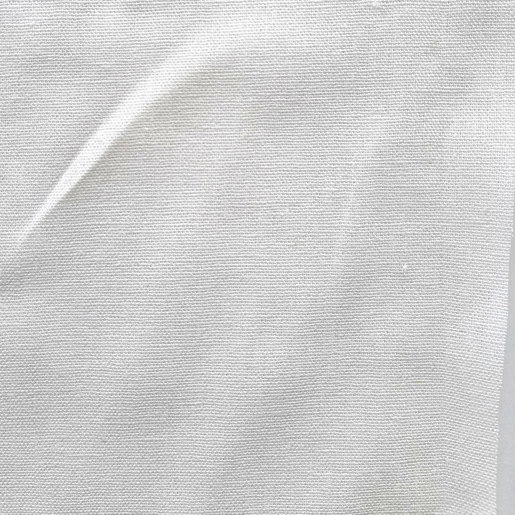 LIVI-0002-PFD