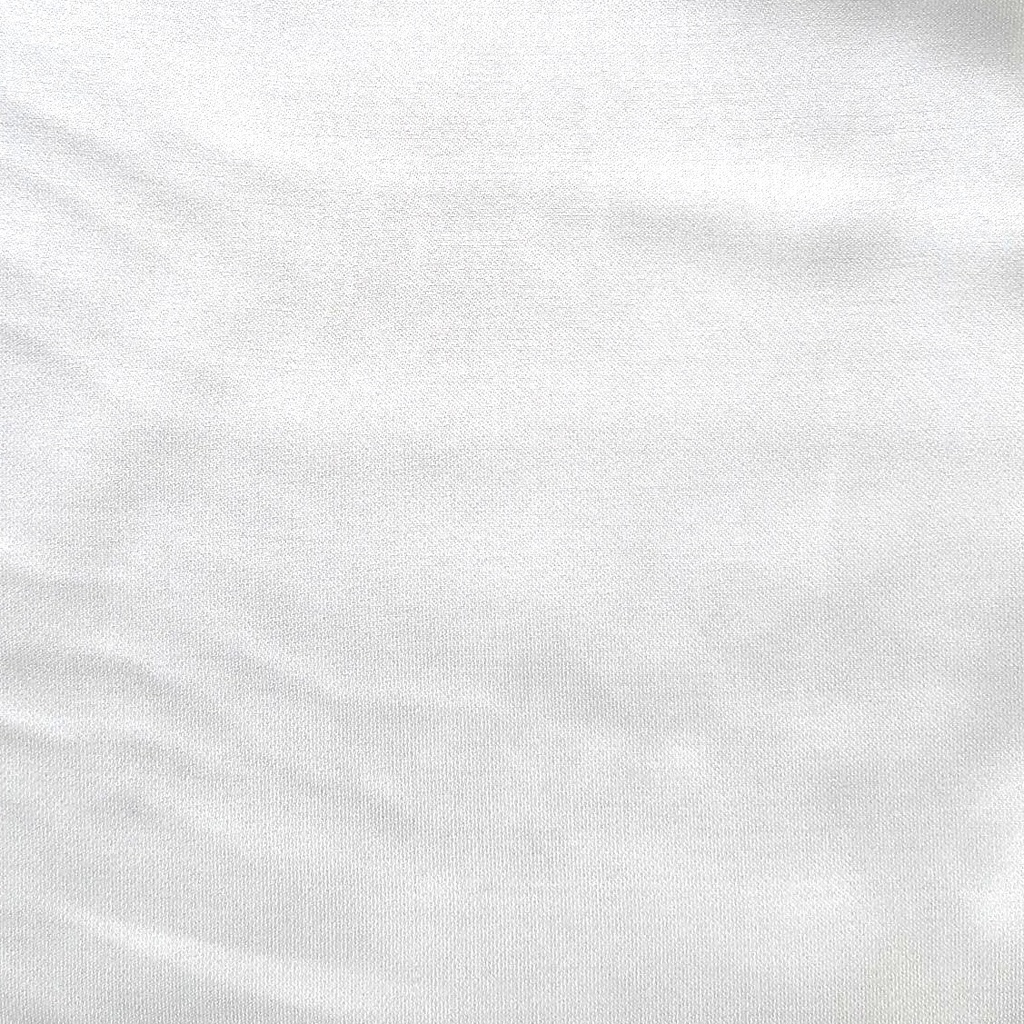 VISE-0001-PFD